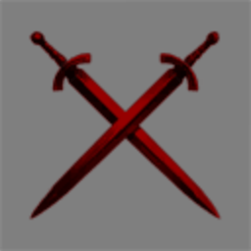 The Gorath Corporation