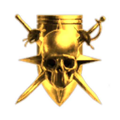 Green Lantern Legion