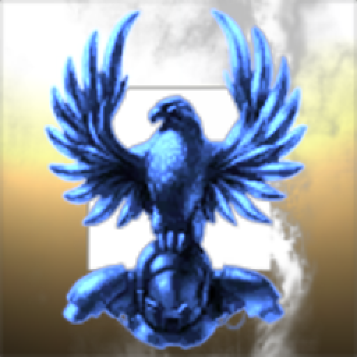 Research Service Corp