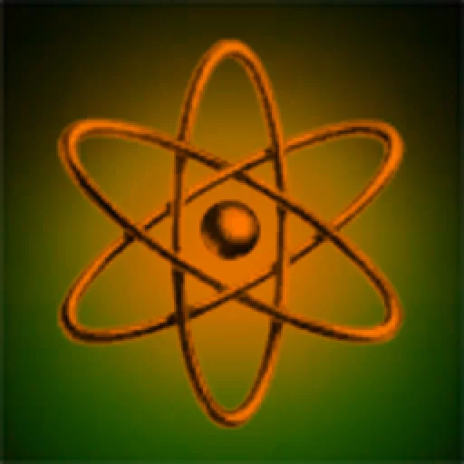 Jah Division 74