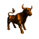 Audhumla Transport and Trading Corporation