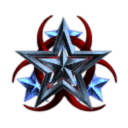 BAD BOYS ROMANIAN CLAN