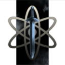 Android Arms And Industrial Corporation