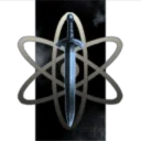 Android Arms And Industrial Corporation