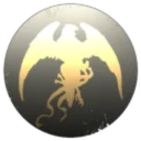 Aevum Aeternitas Excidium