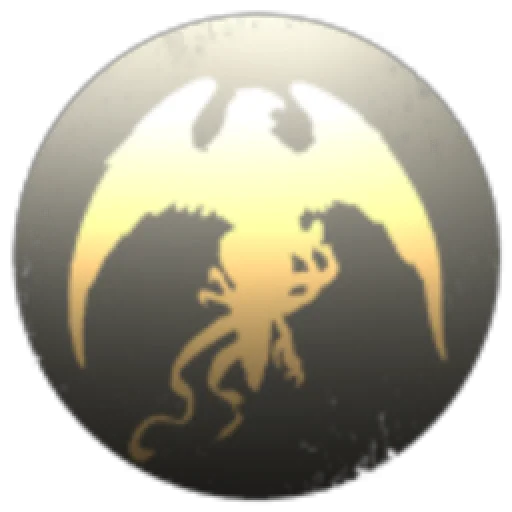 Aevum Aeternitas Excidium