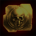 Sacred Syndicate Soldiers