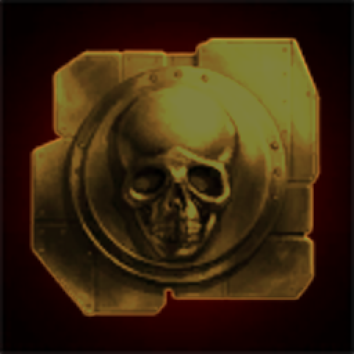 Sacred Syndicate Soldiers