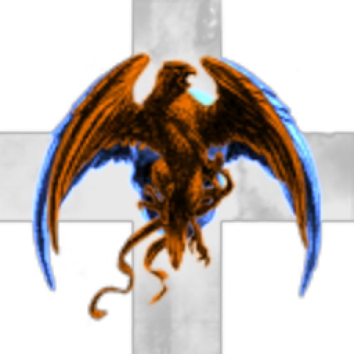 Yuengling Technologies