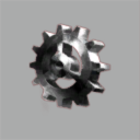 I Lift Things Up And Then I Put Them Down