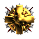 SKULLDOGS INDUSTRY'S