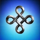 China Union Communication Corporation