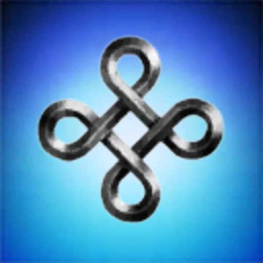 China Union Communication Corporation