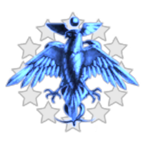 The Dawn Federation Holdings