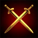 M0zgofon Corporation