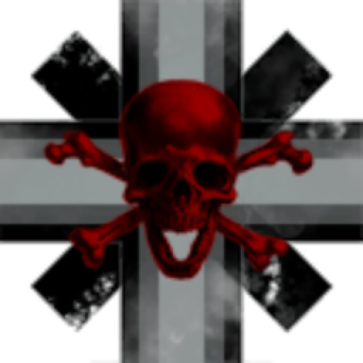 The Netharian Syndicate