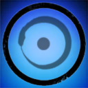 Paco's Holoreel Palace