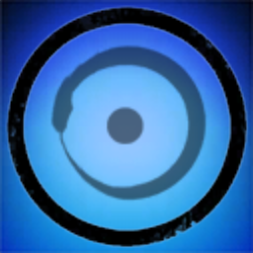 Paco's Holoreel Palace