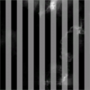 CashMoney Inc Scrap and Salvage.