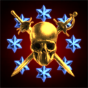 Pwnagraphic Institute of Cyber Thugs