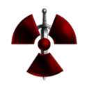 Wilkinsonia Contracting