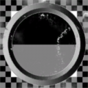 Amilupar Enterprises