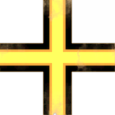 Kingston Enterprises