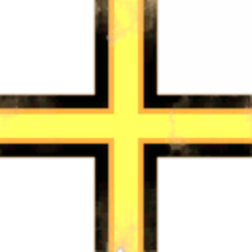 Kingston Enterprises