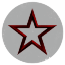 Red Star Pioneers