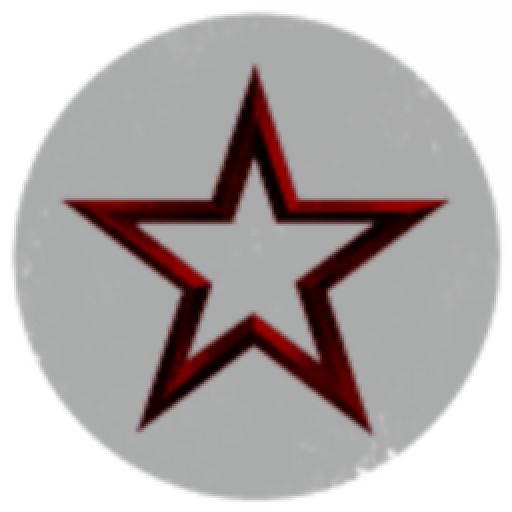 Red Star Pioneers