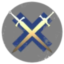 The Ichinumi Corporation