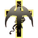 Spontaneous Castigation