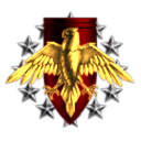 United Stonewall Enterprises