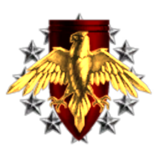 United Stonewall Enterprises