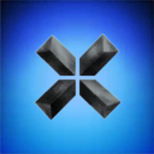 Push Research and Development