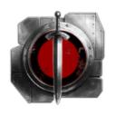 WALLTREIPERS COMBAT ACADEMY