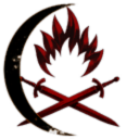 Kriegswirtschafts-Ministerium