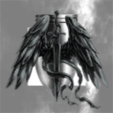 Terran Federation Navy