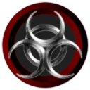 Biohazzard TaskForce