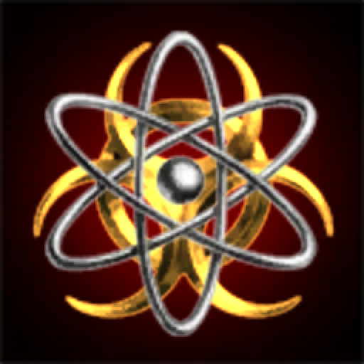 New Eden Miners Union