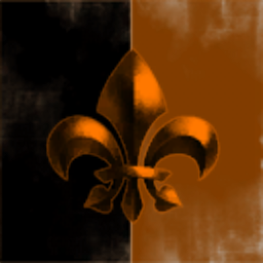 Expeditionary Force 77.4.3