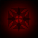 Obsessive Compulsive Disorder