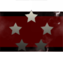 Corporation #98086553