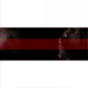 Greed over Compation