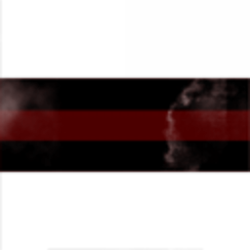 Greed over Compation