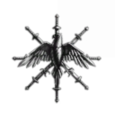 Atom Battle Creation's