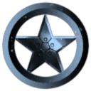 Federation Mining and Supply