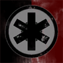 Taco Delivery Service