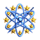 Republic War and Mining