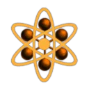 Simple Corporation For Different Projects